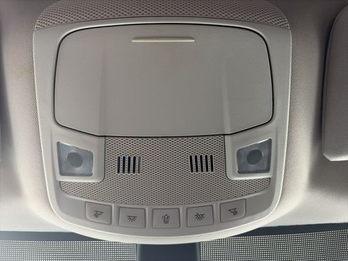 Used 2022 Ford Edge SEL w/ Convenience Package AWD/4WD image 25