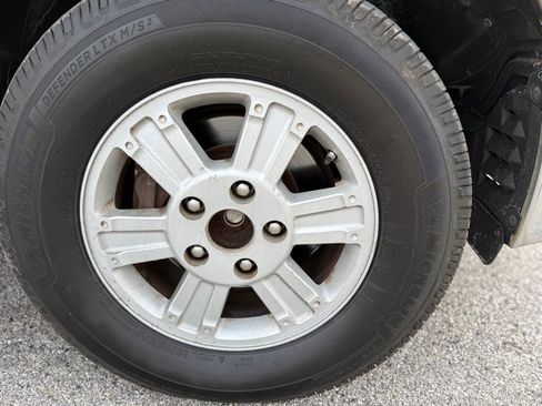 Used 2010 Toyota Tundra SR5 image 19