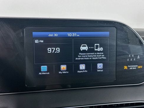 Used 2020 Hyundai Palisade SEL w/ Premium Package AWD/4WD image 21