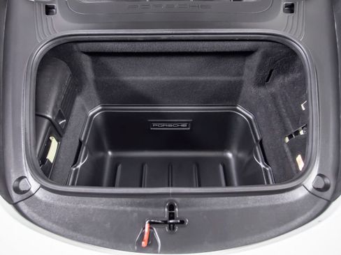 Used 2019 Porsche 911 Carrera S RWD image 39