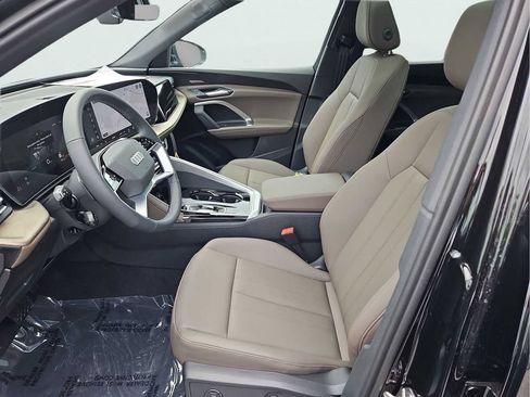 New 2026 Audi Q5 Premium Plus AWD/4WD image 9
