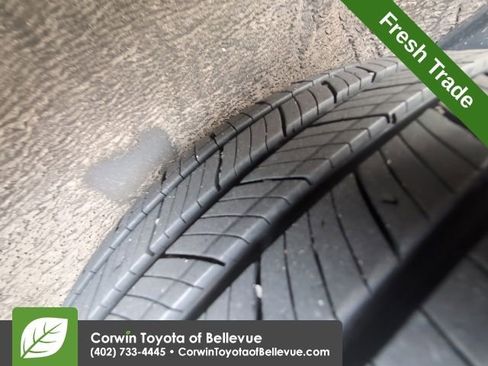 Used 2012 Toyota RAV4 4WD w/ Value Pkg image 17