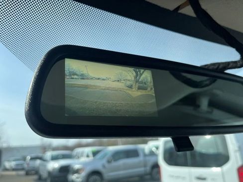 Used 2023 Chevrolet Express 2500 Extended w/ Driver Convenience Package image 20