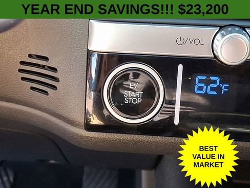 Used 2023 Hyundai Ioniq 6 SE image 25