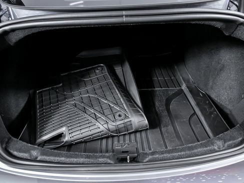 Used 2025 Tesla Model 3 Performance image 16