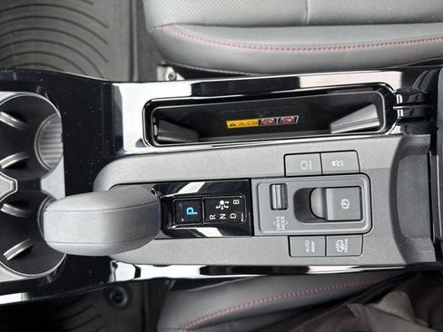 Used 2024 Toyota Prius Prime Premium image 36