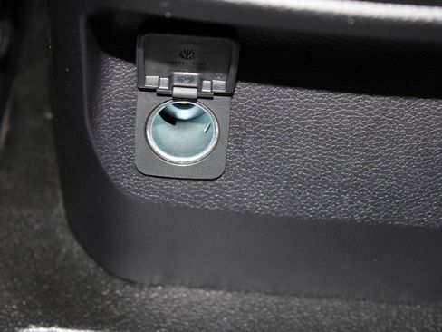 New 2026 Ford Ranger XL image 29