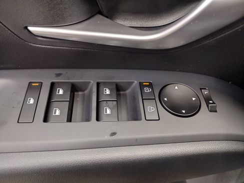 New 2026 Hyundai Tucson SE image 19