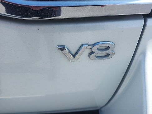 Used 2019 Toyota Land Cruiser AWD/4WD image 22