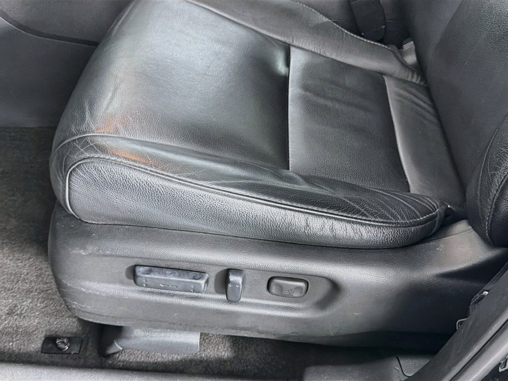 Used 2019 Honda Pilot EX-L image 23