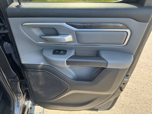 Used 2019 RAM 1500 Big Horn AWD/4WD image 15
