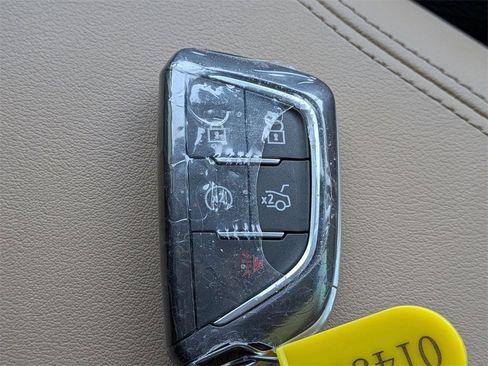 New 2026 Cadillac CT5 Premium Luxury image 32