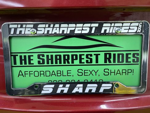 Used 2017 Hyundai Accent SE image 12