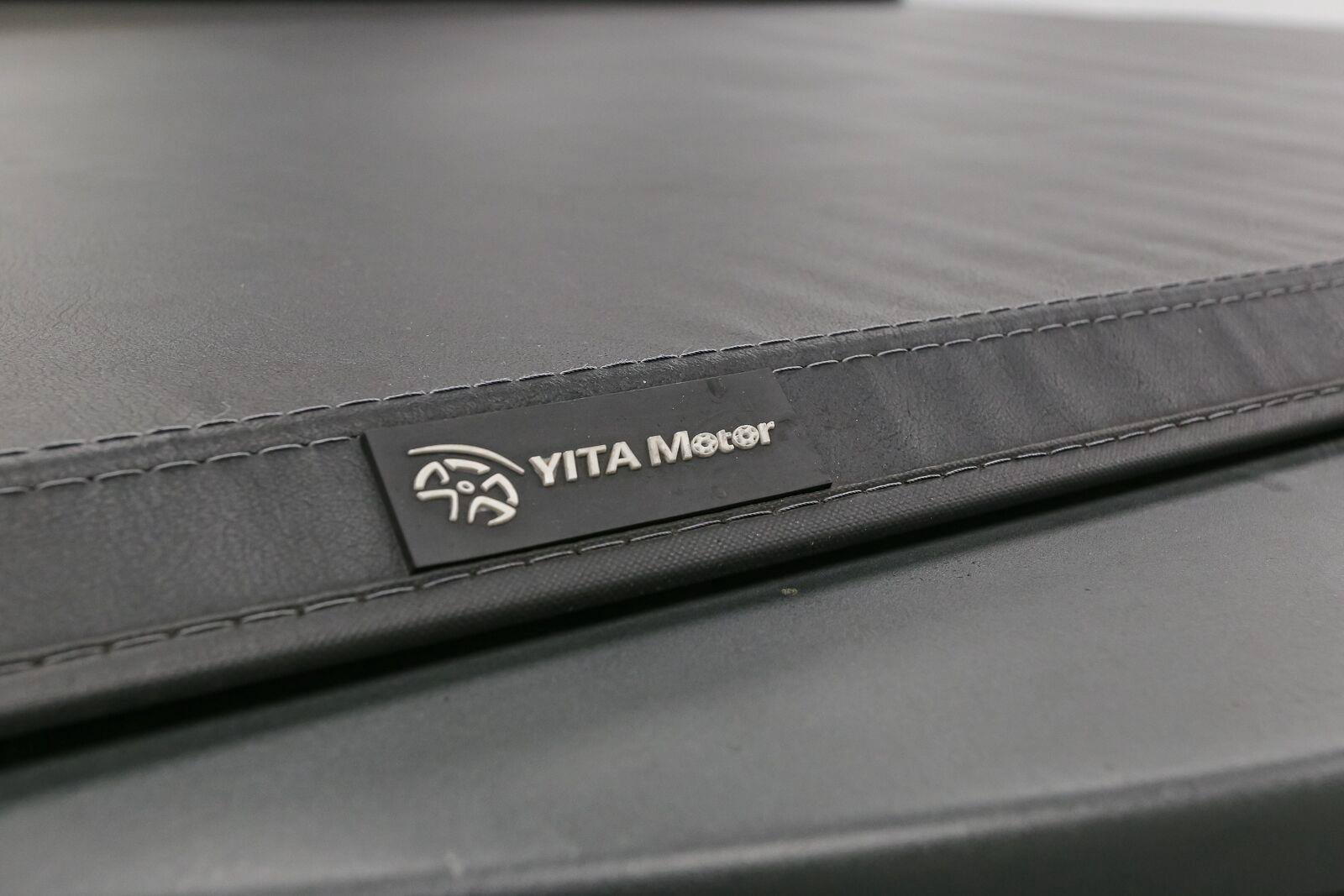 Used 2021 Nissan Frontier SV w/ Midnight Edition Floor Mats AWD/4WD image 9