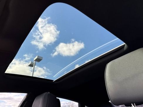 Used 2023 Audi A5 2.0T Premium Plus w/ Premium Plus image 21