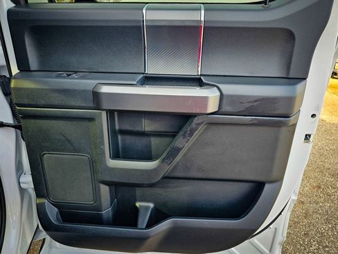 Used 2019 Ford F150 XLT w/ Equipment Group 302A Luxury image 37