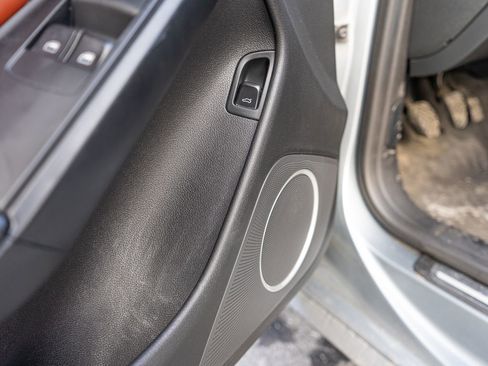 Used 2011 Audi S5 Premium Plus image 19