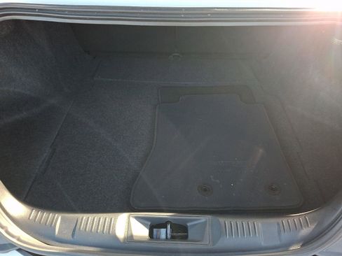 Certified 2025 Ford Mustang GT Premium image 27