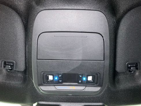 New 2026 Ford F150 STX w/ Equipment Group 200A RWD image 21