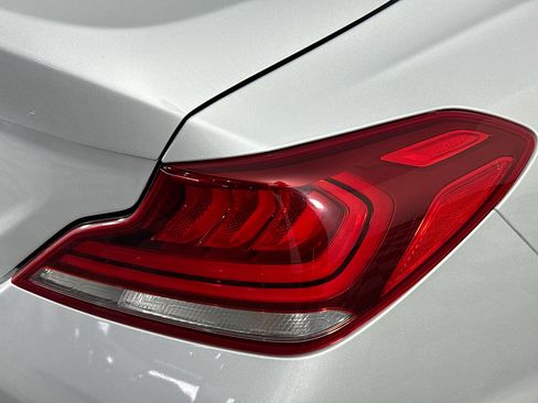 Used 2019 Genesis G70 2.0T Advanced w/ Elite Package image 33