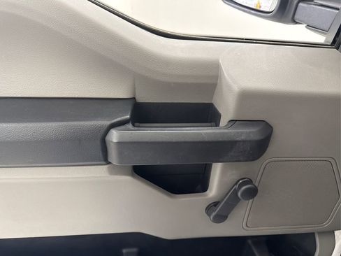 Used 2018 Ford F150 XL RWD image 27