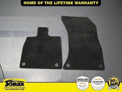 Used 2019 Audi Q5 2.0T Premium Plus w/ Premium Plus Package image 39