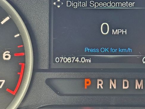 Used 2020 Ford F150 XLT w/ Max Trailer Tow Package image 31