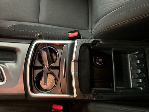 Used 2022 Dodge Charger SXT image 20