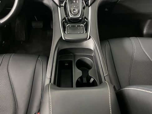 Used 2023 Acura RDX w/ Technology Package image 17