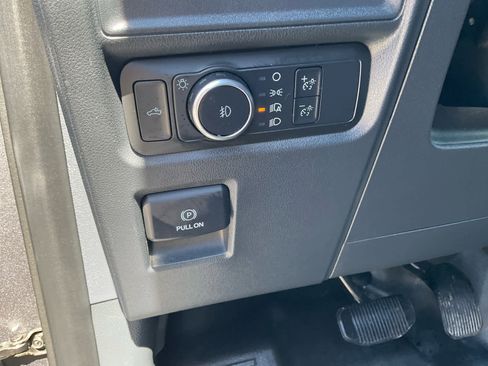 Certified 2022 Ford F150 XL w/ STX Appearance Package image 17