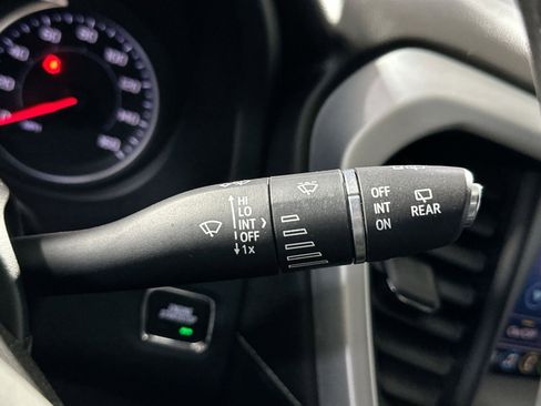 Used 2020 GMC Acadia SLE w/ Driver Convenience Package image 27