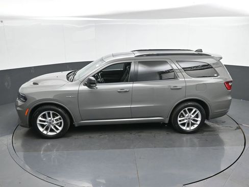Used 2023 Dodge Durango R/T image 46