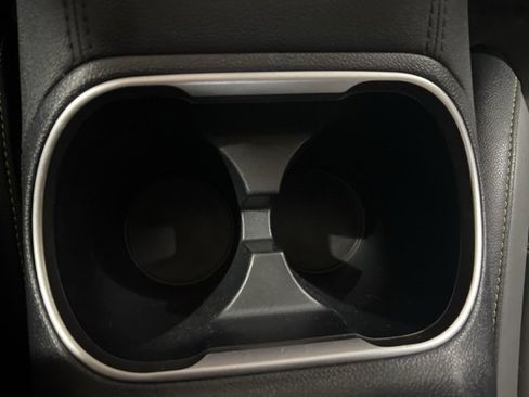 Used 2020 Subaru Outback Onyx Edition XT image 29