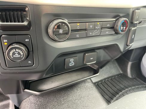 Used 2021 Ford F150 XL w/ Equipment Group 101A High image 20