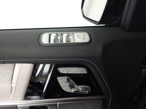 Certified 2026 Mercedes-Benz G 63 AMG 4MATIC image 6