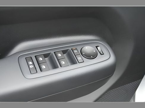 New 2026 Hyundai Santa Fe SE FWD image 17