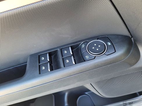 New 2026 Ford Bronco Sport Outer Banks w/ Outer Banks Tech Package+ AWD/4WD image 45