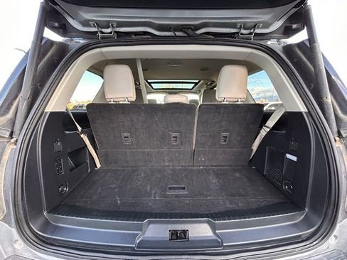 Used 2024 Ford Expedition Limited image 49