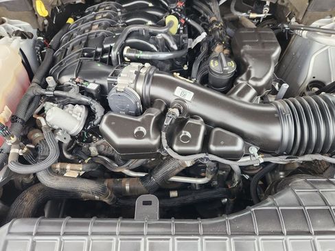 Used 2021 Jeep Grand Cherokee L Limited image 32