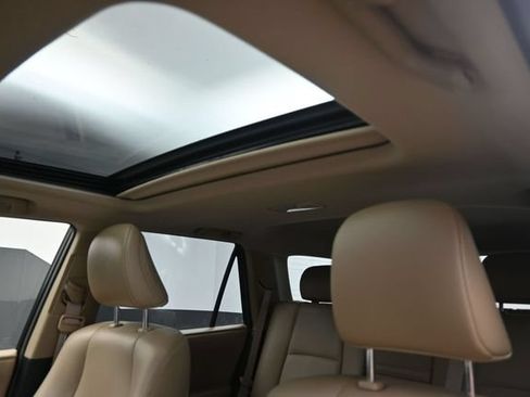 Used 2014 Toyota 4Runner Limited RWD image 19