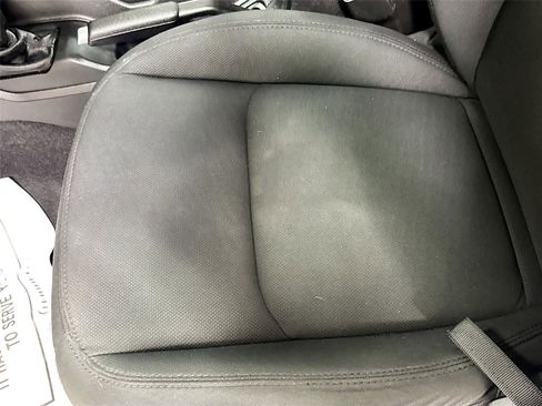 Used 2021 Jeep Gladiator Sport image 18