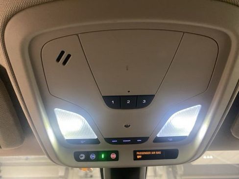 Used 2020 Chevrolet Impala LT w/ LT Convenience Package image 19