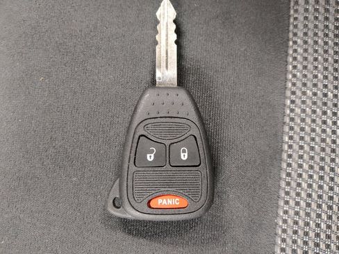 Used 2017 Jeep Patriot Sport w/ Power Value Group image 32