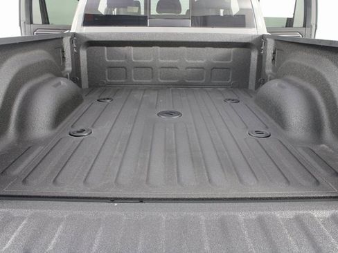 New 2026 RAM 2500 Laramie w/ Night Edition image 19