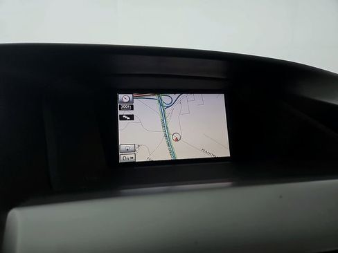 Used 2011 Lexus RX 450h 2WD w/ Premium Pkg image 18