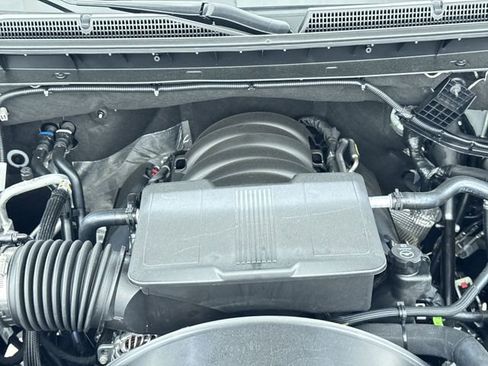 New 2026 GMC Sierra 2500 Pro image 26