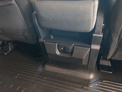 Used 2025 Ford F350 XLT image 29