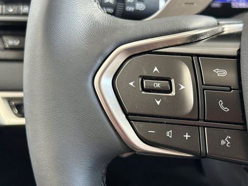 Certified 2024 Lexus RX 350 Premium w/ Convenience Package AWD/4WD image 30