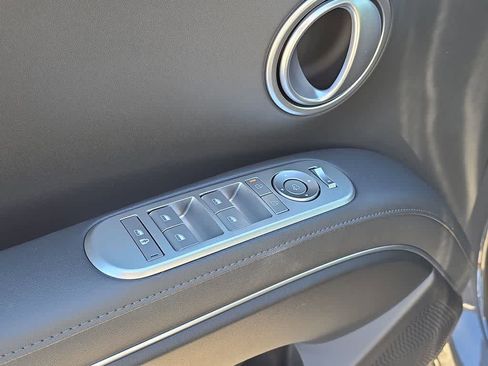 New 2026 Hyundai Palisade Limited image 17