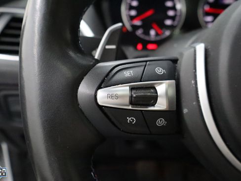 Used 2020 BMW M2 Competition w/ Executive Package image 17